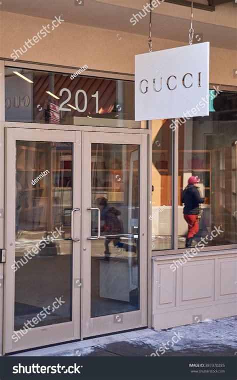 mtl gucci|gucci outlet montreal sale.